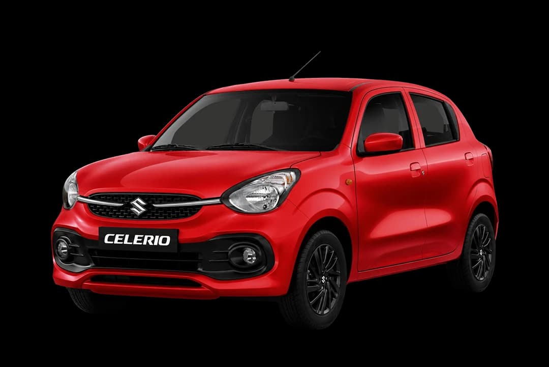 Celerio